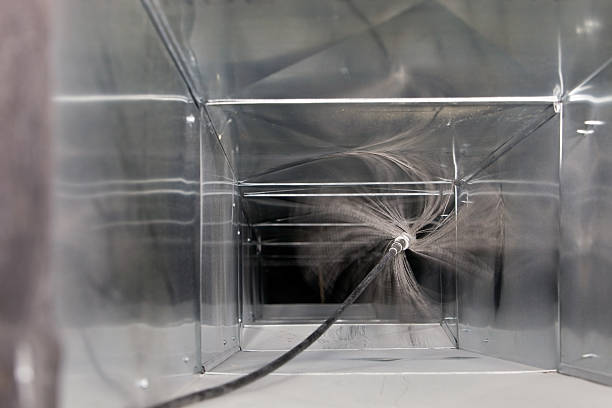 Reliable Rodney Village, DE Airduct Cleaning Solutions